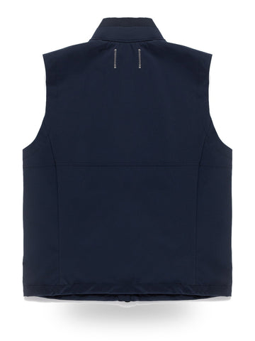 Refrigiwear Capospalla Uomo - Navy Blazer
