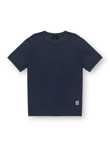 Refrigiwear T-Shirt Uomo - Blu