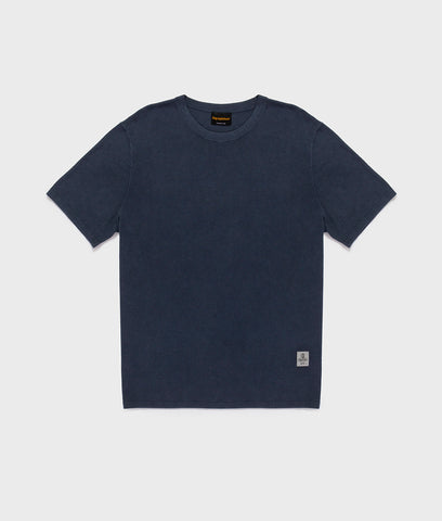 T-shirt Uomo - Blu