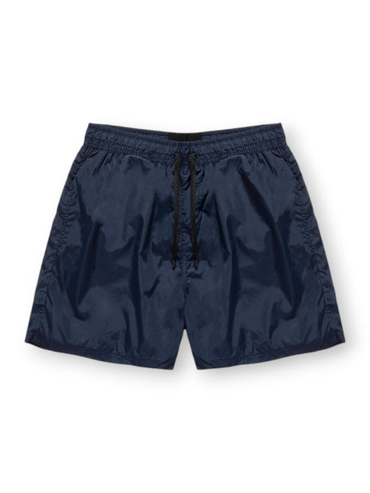 Refrigiwear Igor Beach Short - Costumi Uomo - Blu