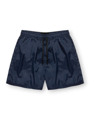 Refrigiwear Igor Beach Short - Costumi Uomo - Blu