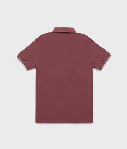 Refrigiwear T-Shirt Uomo - Malva