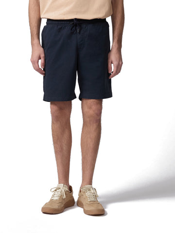 Refrigiwear Shorts Uomo - Navy Blazer