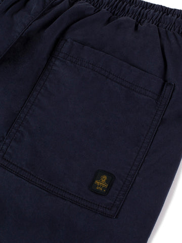 Refrigiwear Shorts Uomo - Navy Blazer