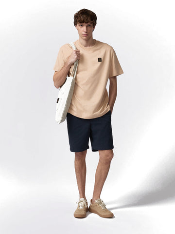 Refrigiwear Shorts Uomo - Navy Blazer