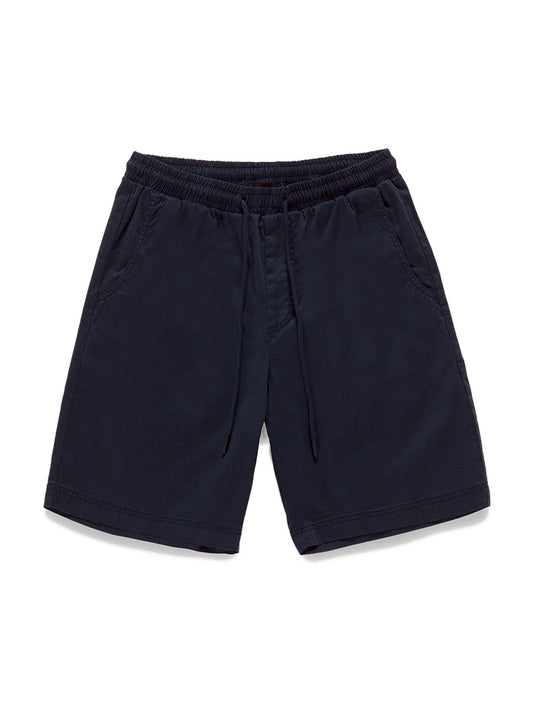 Refrigiwear Shorts Uomo - Navy Blazer