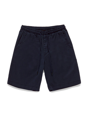 Refrigiwear Shorts Uomo - Navy Blazer