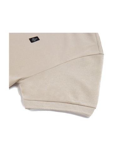 Refrigiwear New Main Polo - T-Shirt Uomo - Peyote