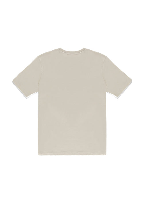 Refrigiwear Pierce T-Shirt - T-Shirt Uomo - Peyote