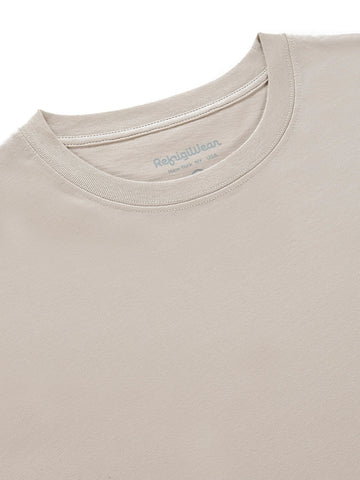 Refrigiwear Pierce T-Shirt - T-Shirt Uomo - Peyote