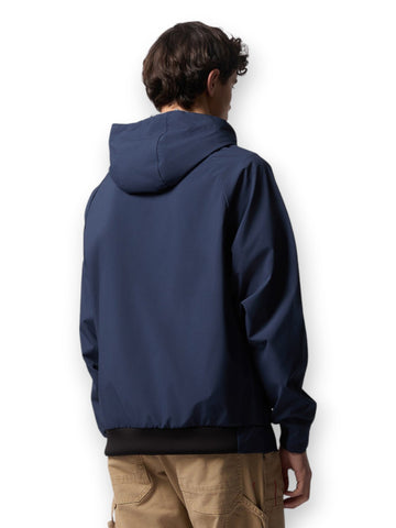 Refrigiwear Speed Jacket - Capospalla Uomo - Blu