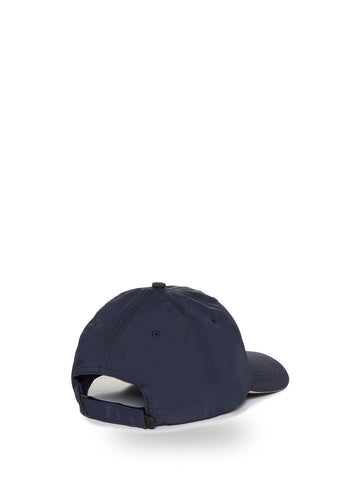 Refrigiwear Squash Hat - Cappelli Uomo - Blu