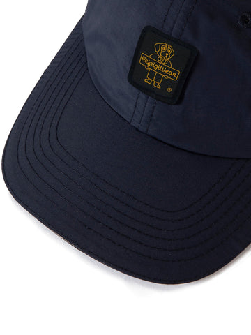 Refrigiwear Squash Hat - Cappelli Uomo - Blu