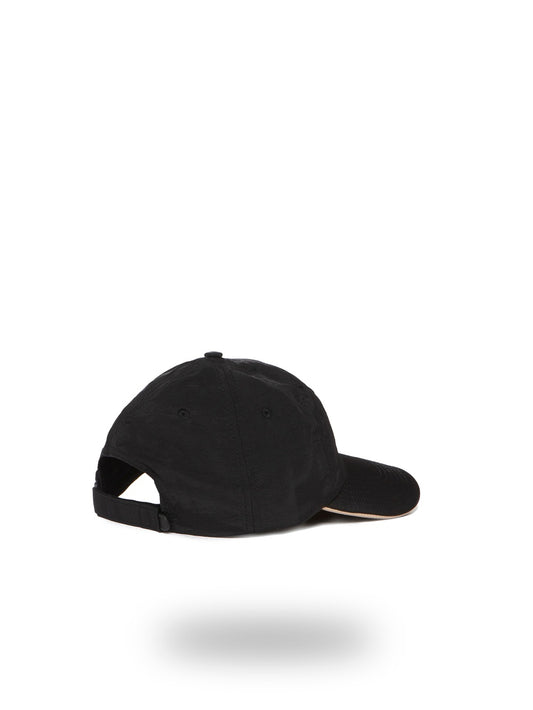 Refrigiwear Cappelli Uomo - Nero
