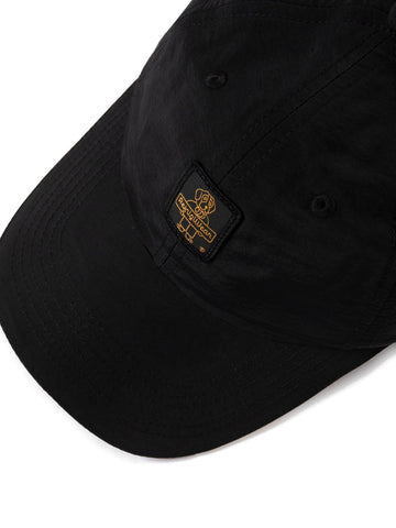 Refrigiwear Cappelli Uomo - Nero