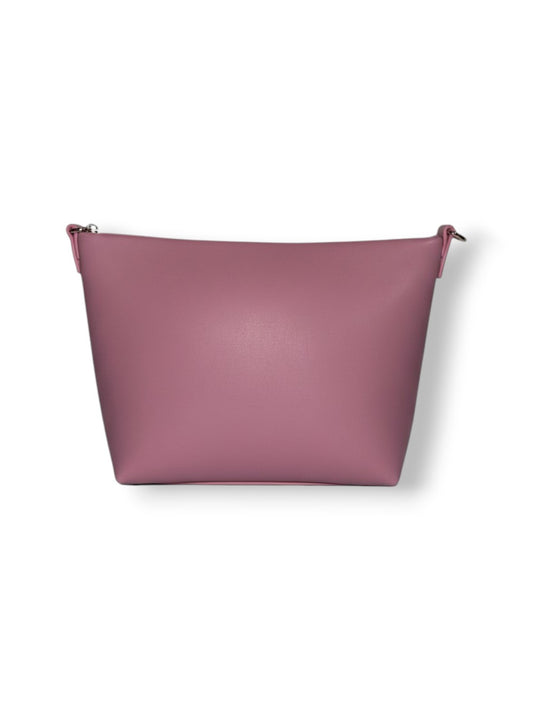 Pochette Donna - Rosa
