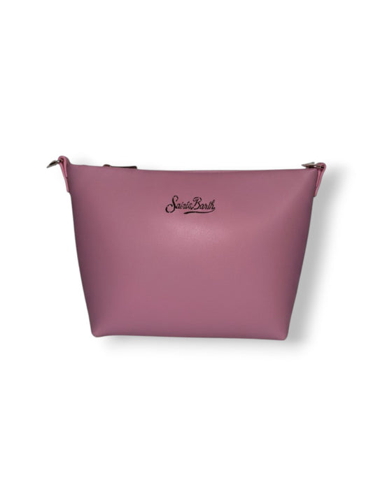 Pochette Donna - Rosa