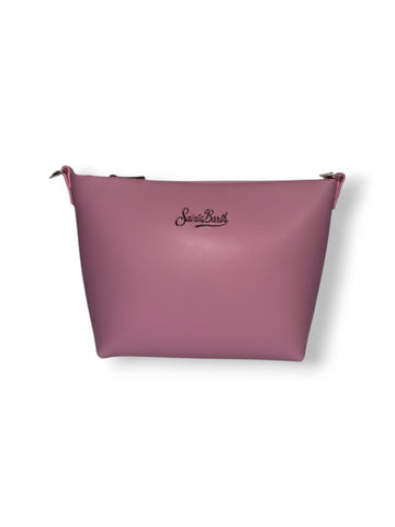 Pochette Donna - Rosa