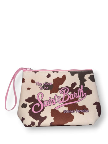 Pochette Donna - Muccato