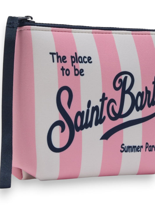 Pochette Donna - multicolor