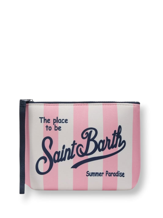 Pochette Donna - multicolor