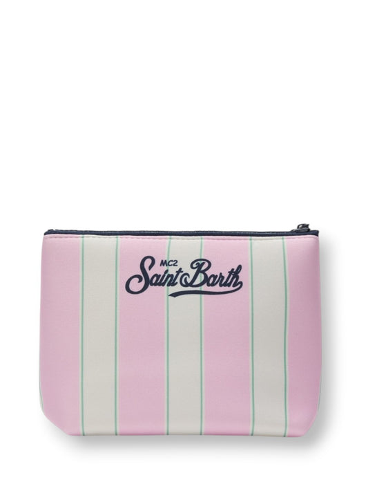 Pochette Donna - multicolor