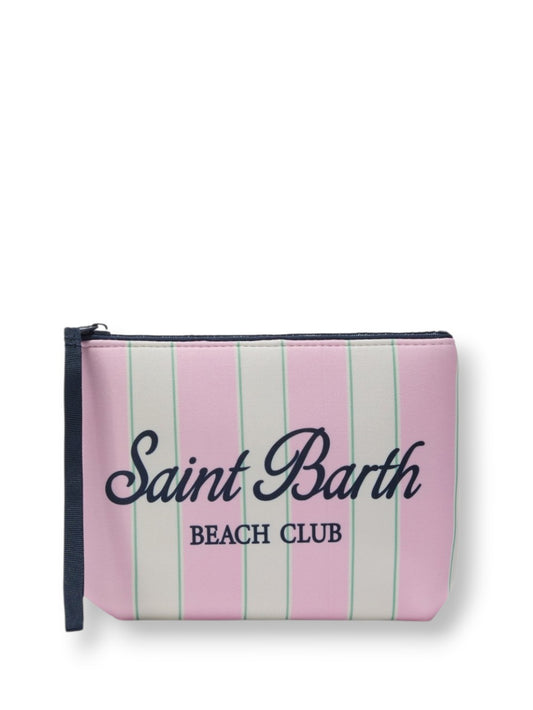 Pochette Donna - multicolor