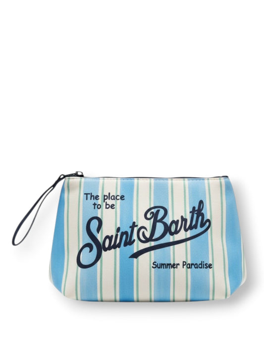 Pochette Donna - multicolor