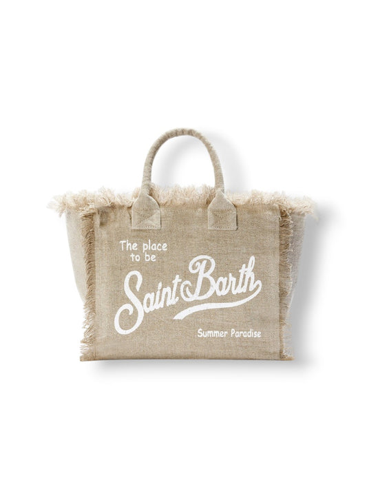 Borsa a mano Donna - Tortora