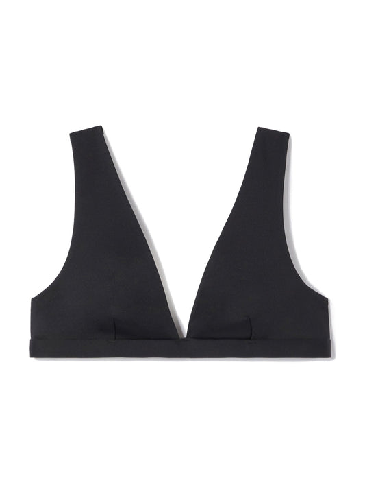OFELIA HEATSEALED 18D