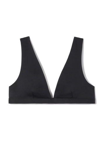 OFELIA HEATSEALED 18D