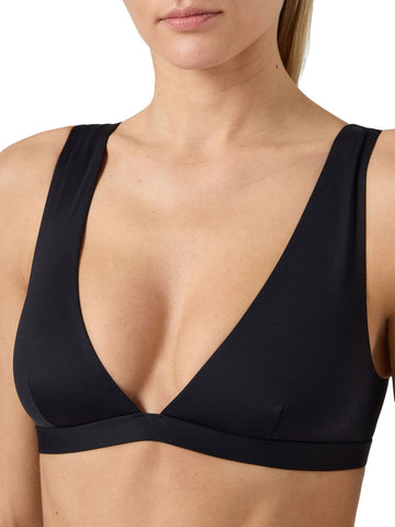 OFELIA HEATSEALED 18D