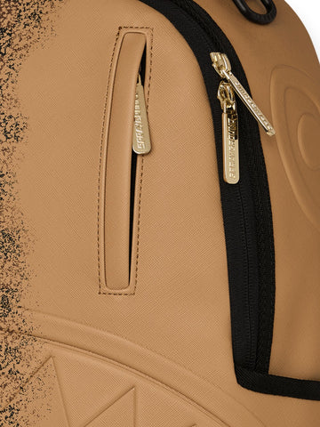 Zaino Unisex - Marrone