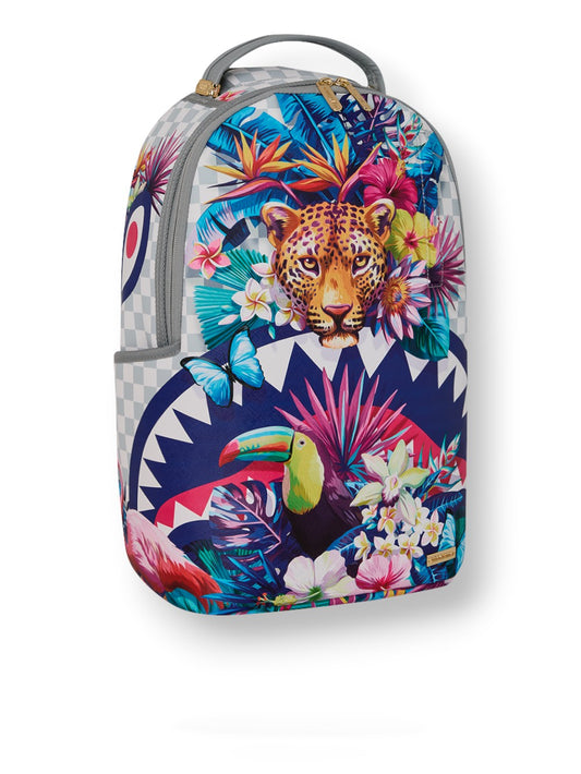 Zaino Unisex - Multicolore