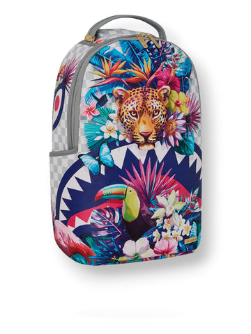 Zaino Unisex - Multicolore