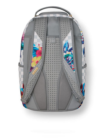 Zaino Unisex - Multicolore