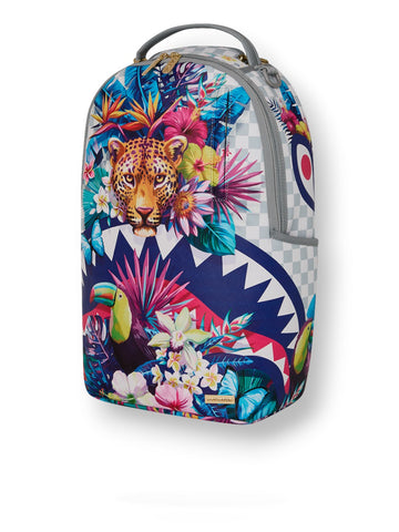 Zaino Unisex - Multicolore