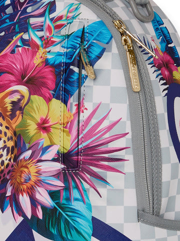 Zaino Unisex - Multicolore