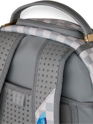 Zaino Unisex - Multicolore