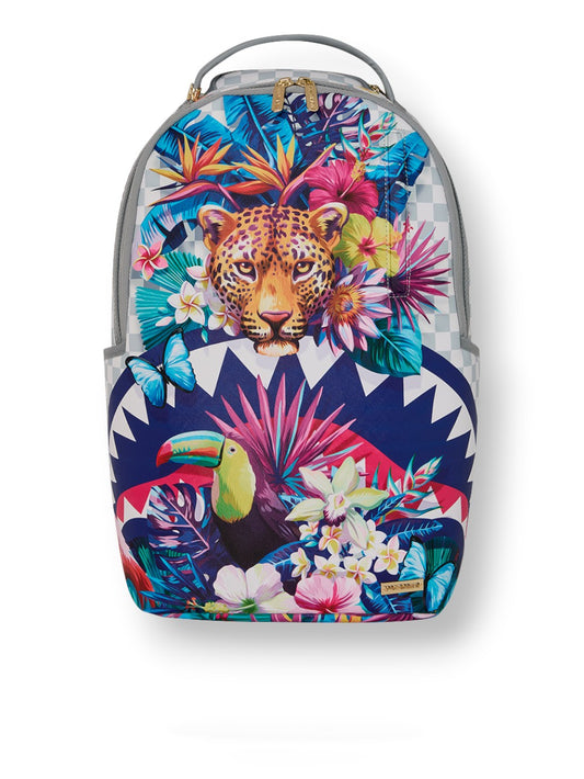 Zaino Unisex - Multicolore