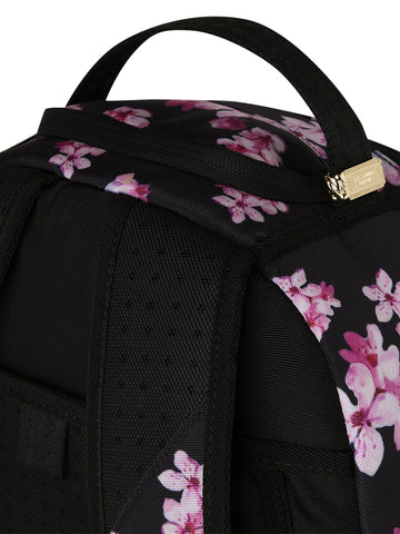 Sprayground Sakura Kimono Dlxs Backpack - Zaini Unisex - Multicolore