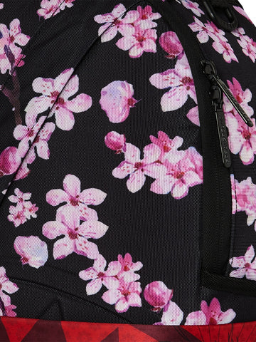 Sprayground Sakura Kimono Dlxs Backpack - Zaini Unisex - Multicolore