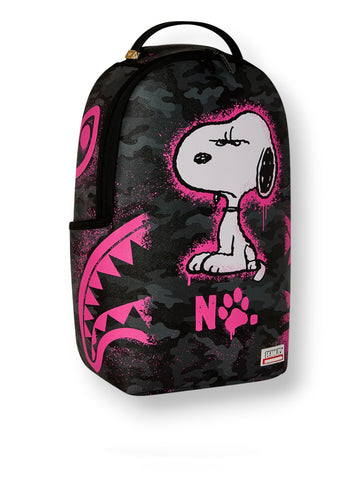 Zaino Unisex - Multicolore