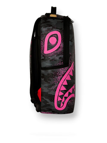 Zaino Unisex - Multicolore