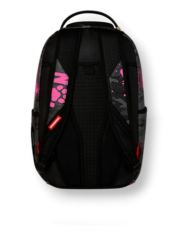 Zaino Unisex - Multicolore