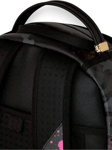 Zaino Unisex - Multicolore