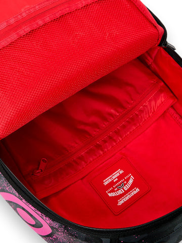 Zaino Unisex - Multicolore