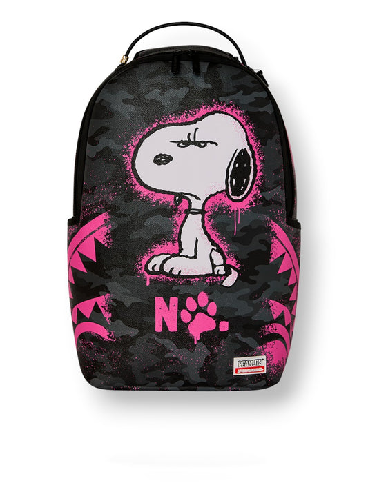 Zaino Unisex - Multicolore