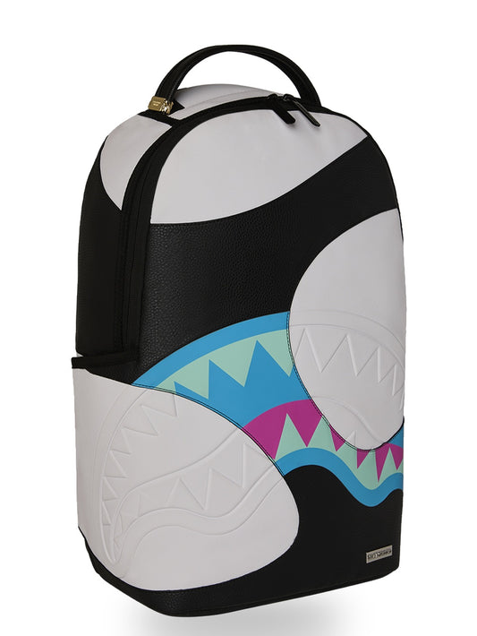 Sprayground Dreamscape Dlxsv Backpack - Zaini Unisex - Multicolore