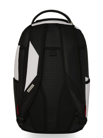 Sprayground Dreamscape Dlxsv Backpack - Zaini Unisex - Multicolore